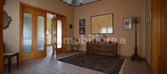 4 bedrooms Villa in Farnese, Italy No. 107071 7