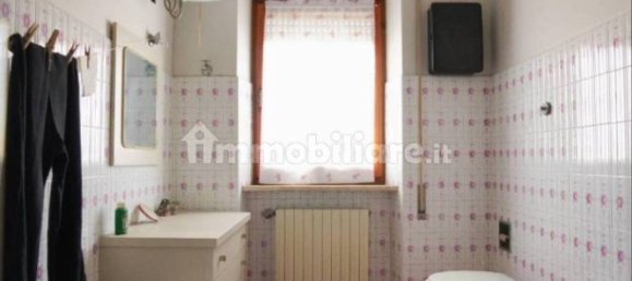 4 bedrooms Villa in Farnese, Italy No. 107071 41