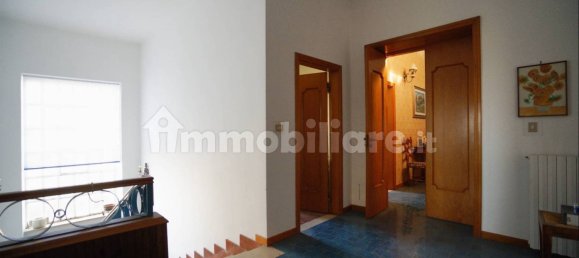 4 bedrooms Villa in Farnese, Italy No. 107071 23
