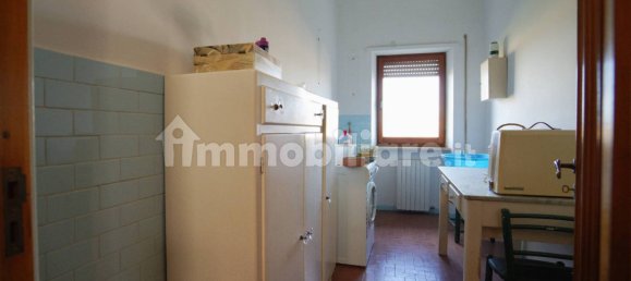 4 bedrooms Villa in Farnese, Italy No. 107071 32