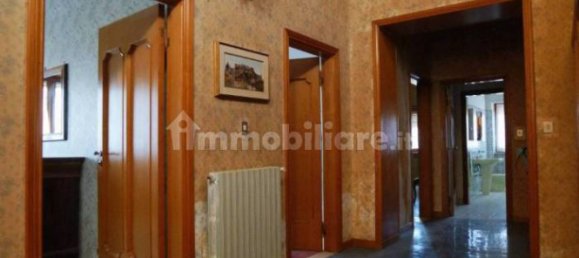 4 bedrooms Villa in Farnese, Italy No. 107071 36