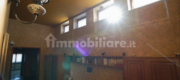 4 bedrooms Villa in Farnese, Italy No. 107071 34