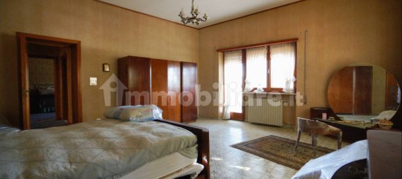 4 bedrooms Villa in Farnese, Italy No. 107071 46