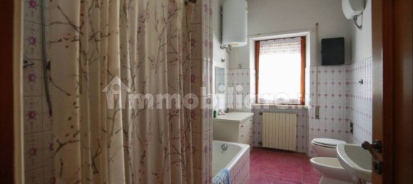 4 bedrooms Villa in Farnese, Italy No. 107071 40