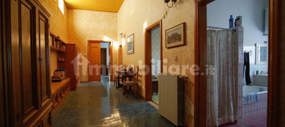 4 bedrooms Villa in Farnese, Italy No. 107071 39