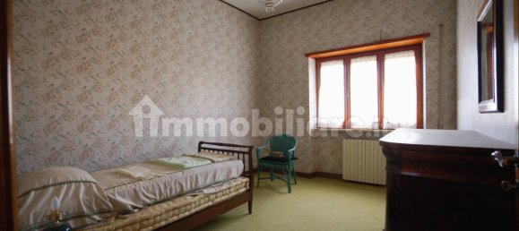 4 bedrooms Villa in Farnese, Italy No. 107071 37