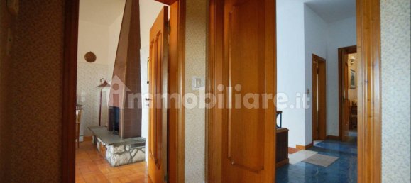 4 bedrooms Villa in Farnese, Italy No. 107071 24