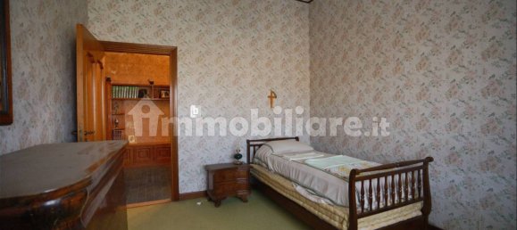 4 bedrooms Villa in Farnese, Italy No. 107071 38