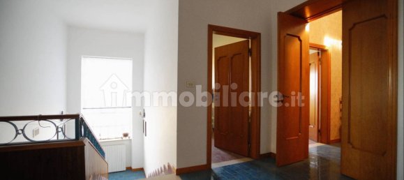4 bedrooms Villa in Farnese, Italy No. 107071 28