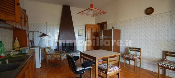 4 bedrooms Villa in Farnese, Italy No. 107071 20
