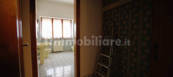 4 bedrooms Villa in Farnese, Italy No. 107071 48