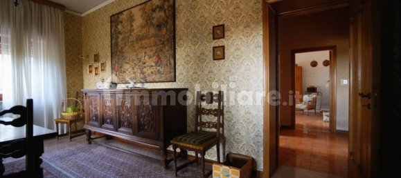 4 bedrooms Villa in Farnese, Italy No. 107071 14