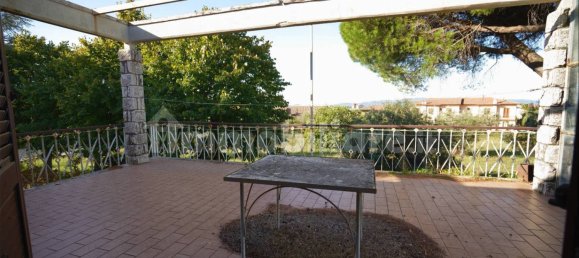 4 bedrooms Villa in Farnese, Italy No. 107071 21