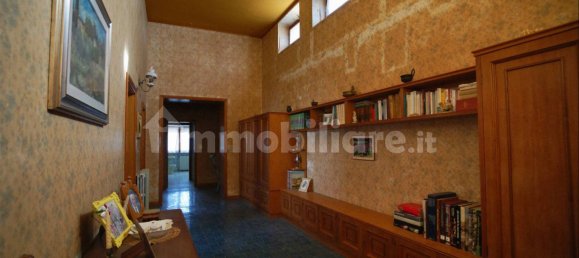 4 bedrooms Villa in Farnese, Italy No. 107071 35