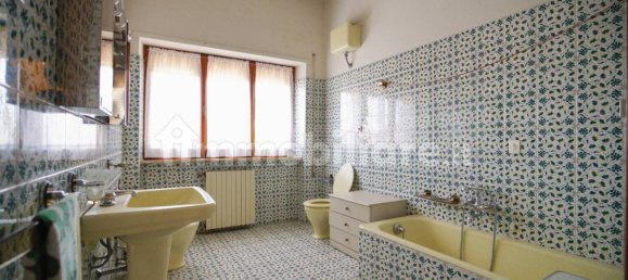 4 bedrooms Villa in Farnese, Italy No. 107071 49