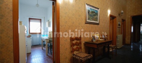 4 bedrooms Villa in Farnese, Italy No. 107071 31