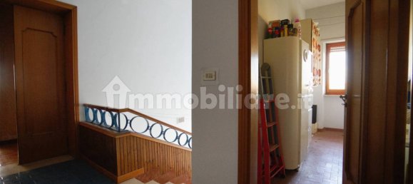 4 bedrooms Villa in Farnese, Italy No. 107071 26