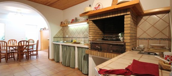 5 bedrooms Garage in Ciutadella De Menorca, Spain No. 5117 16