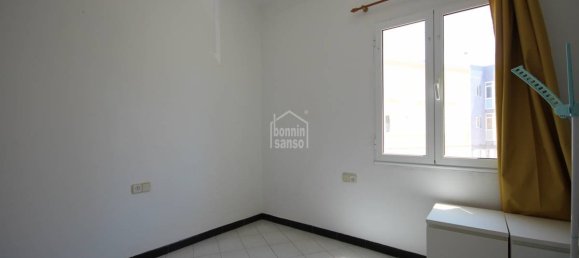 5 bedrooms Garage in Ciutadella De Menorca, Spain No. 5117 10