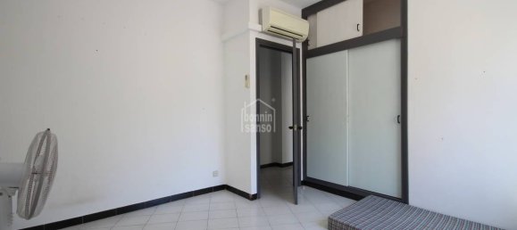 5 bedrooms Garage in Ciutadella De Menorca, Spain No. 5117 8