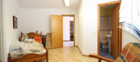 5 bedrooms Garage in Ciutadella De Menorca, Spain No. 5117 20