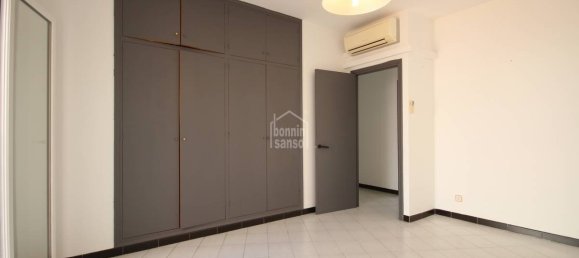 5 bedrooms Garage in Ciutadella De Menorca, Spain No. 5117 6