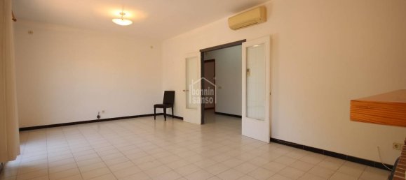 5 bedrooms Garage in Ciutadella De Menorca, Spain No. 5117 3