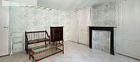 Casa de 4 dormitorios en Calais, France No. 56059 5