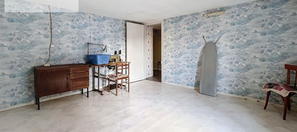 Casa de 4 dormitorios en Calais, France No. 56059 2