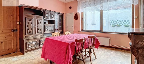 Casa de 4 dormitorios en Calais, France No. 56059 16