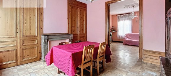 Casa de 4 dormitorios en Calais, France No. 56059 9