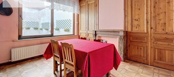 Casa de 4 dormitorios en Calais, France No. 56059 15