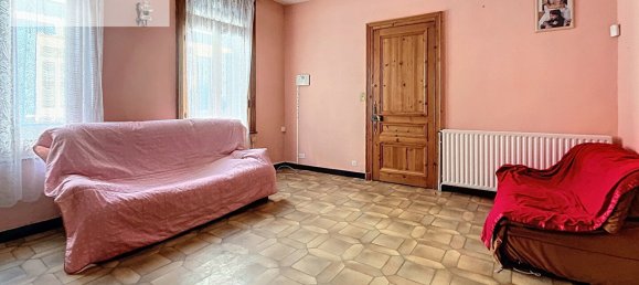 Casa de 4 dormitorios en Calais, France No. 56059 10