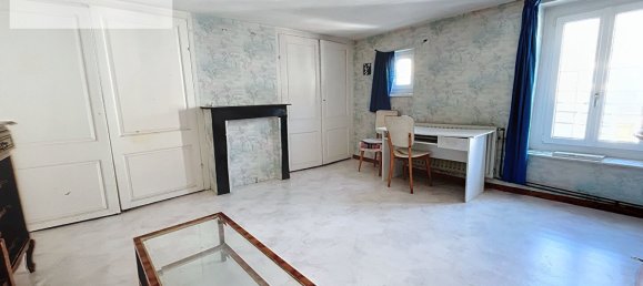 Casa de 4 dormitorios en Calais, France No. 56059 3