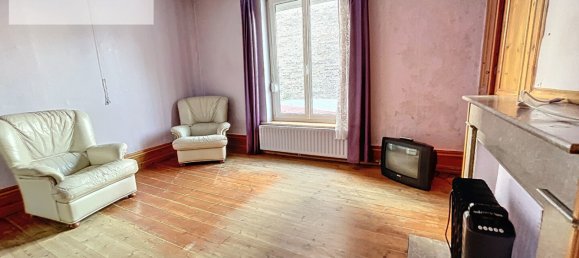 Casa de 4 dormitorios en Calais, France No. 56059 21