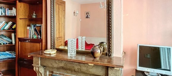 Casa de 4 dormitorios en Calais, France No. 56059 12