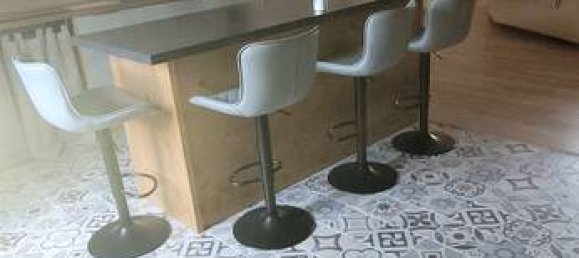 4 bedrooms House in Tarn, France No. 355789 7