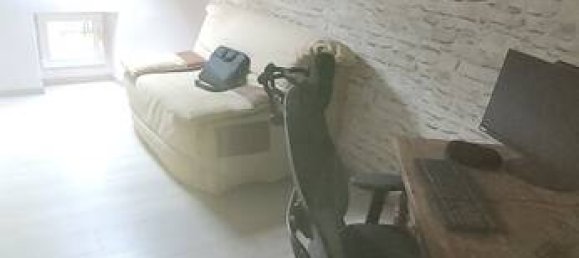 4 bedrooms House in Tarn, France No. 355789 3