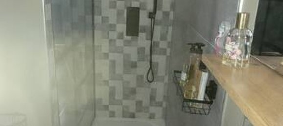 4 bedrooms House in Tarn, France No. 355789 5