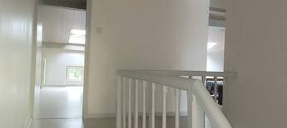 4 bedrooms House in Tarn, France No. 355789 4