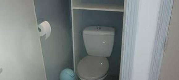 4 bedrooms House in Tarn, France No. 355789 2