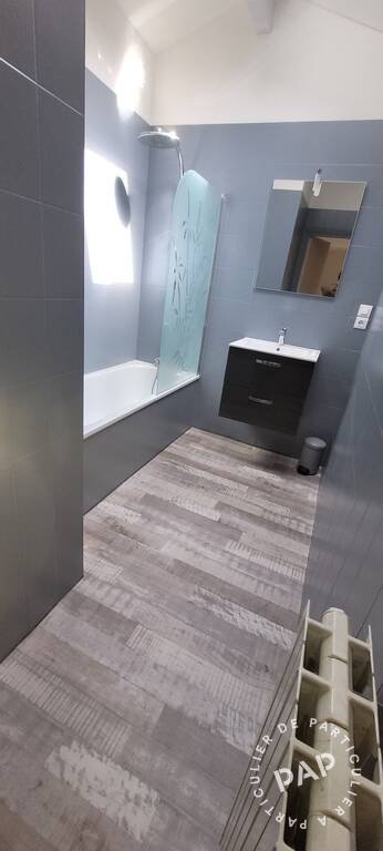 4 bedrooms House in Tarn, France No. 355789