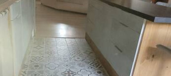 4 bedrooms House in Tarn, France No. 355789 8