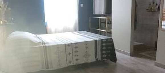 4 bedrooms House in Tarn, France No. 355789 6