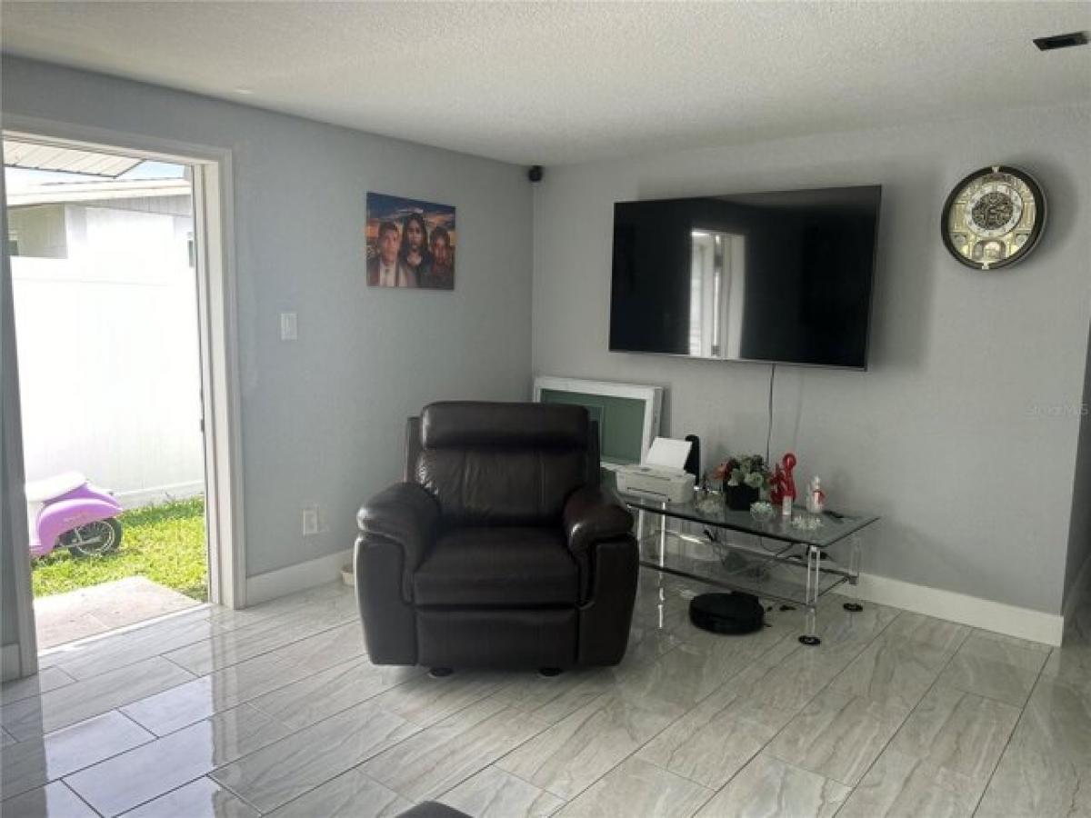 4 Schlafzimmer Haus in Tampa, USA, Nr. 336694