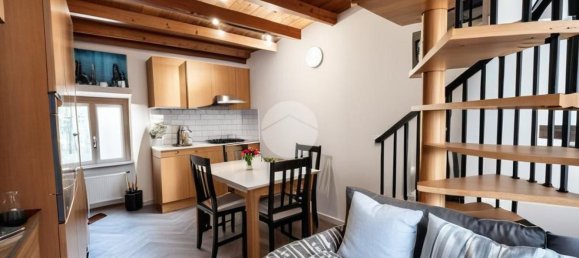 3 bedrooms Apartment in Avigliana, Italy No. 339310 3