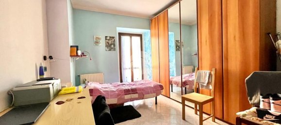 3 bedrooms Apartment in Avigliana, Italy No. 339310 9