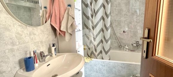 3 bedrooms Apartment in Avigliana, Italy No. 339310 5