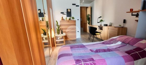 3 bedrooms Apartment in Avigliana, Italy No. 339310 10