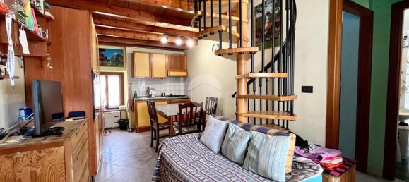 3 bedrooms Apartment in Avigliana, Italy No. 339310 4